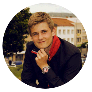 Lukáš-Marcely-prepriemysel