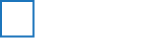 prepriemysel.sk