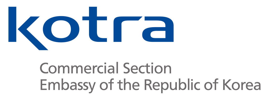 KOTRA Bratislava logo_NEU