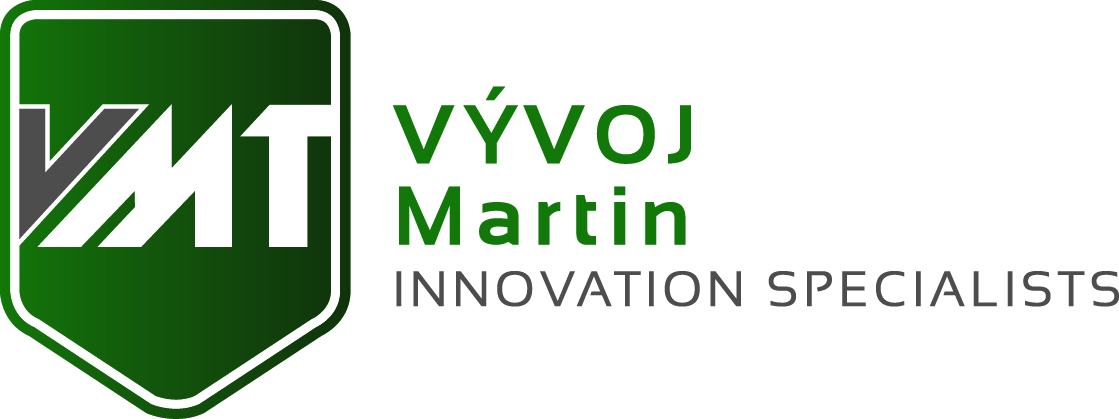 logo_vyvoj_martin
