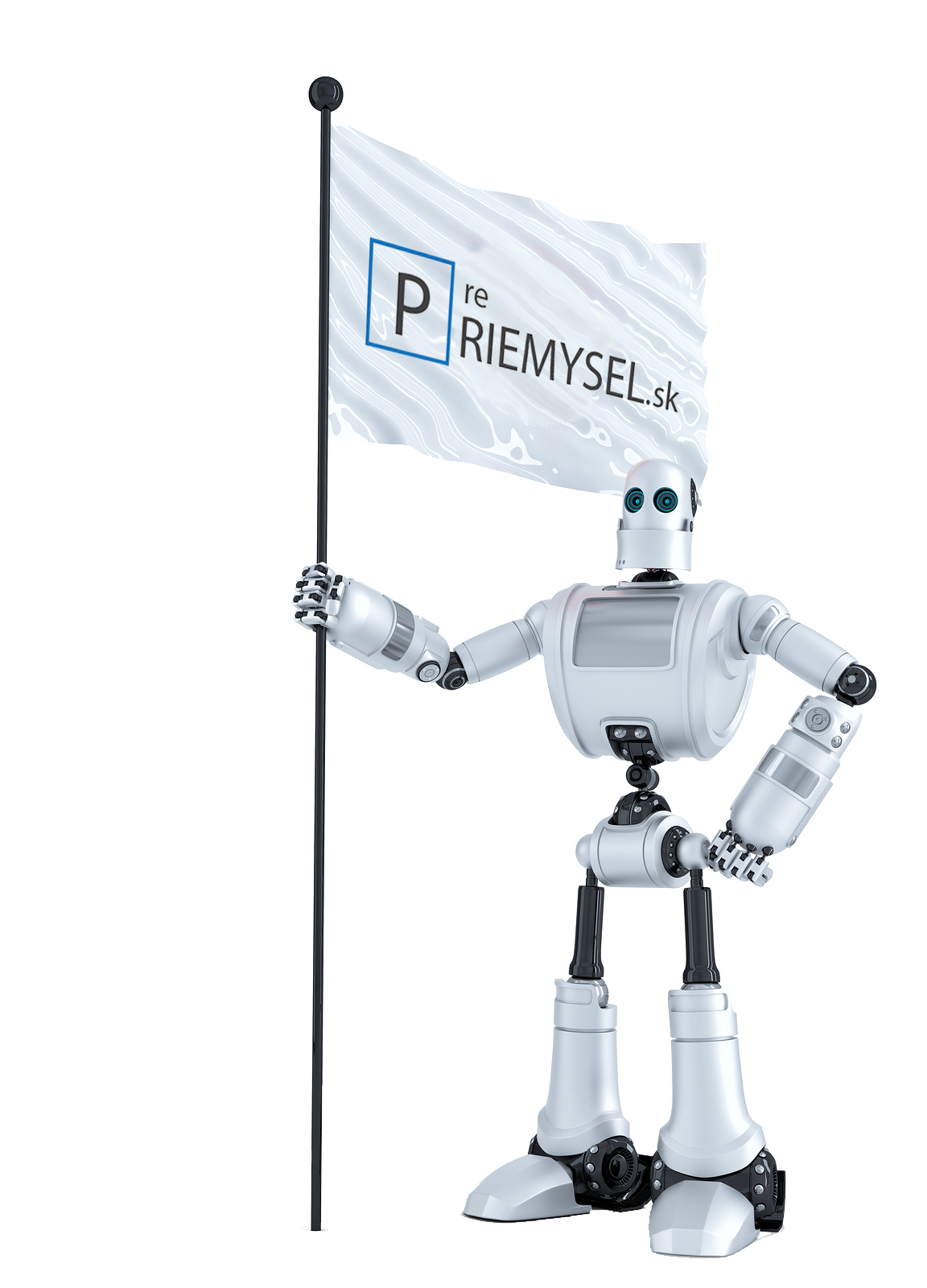 bigstock-robot-standing-with-flag-of-ja-93807602