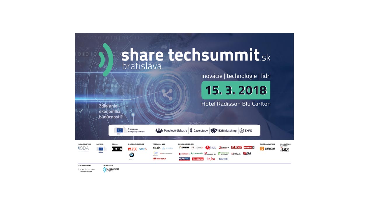 share.techsummit