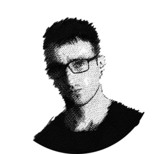 Peter-Hanzes - Prepriemysel Peter-Hanzes Prepriemysel