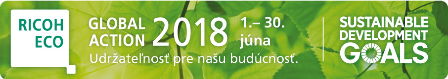 Záväzok využívať do roku 2050 až 100 % elektriny z obnoviteľných zdrojov