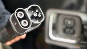 Batérie pre elektromobily
