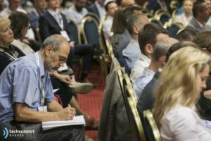 techsummit 2019