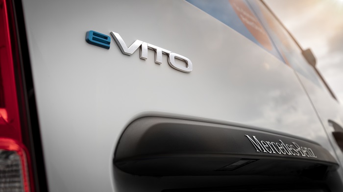 eVito