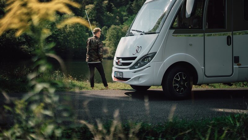 Nokian Tyres pneumatiky