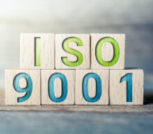ISO normy:  Základ kvalitného a excelentného biznisu